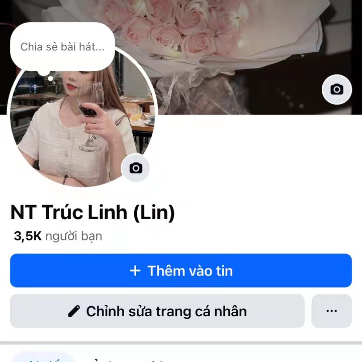 Em bé carrot 🥕🇰🇷