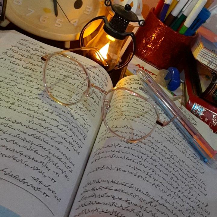 𝐄𝐝𝐢𝐭.𝐳🦋