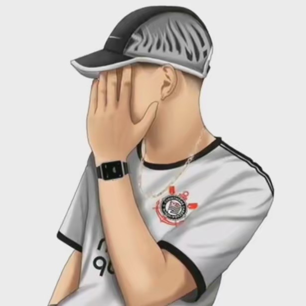 Luiz fernando Poncia