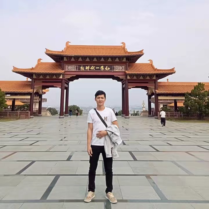 Ngọc Tiến_96_37n1🇻🇳🇹🇼