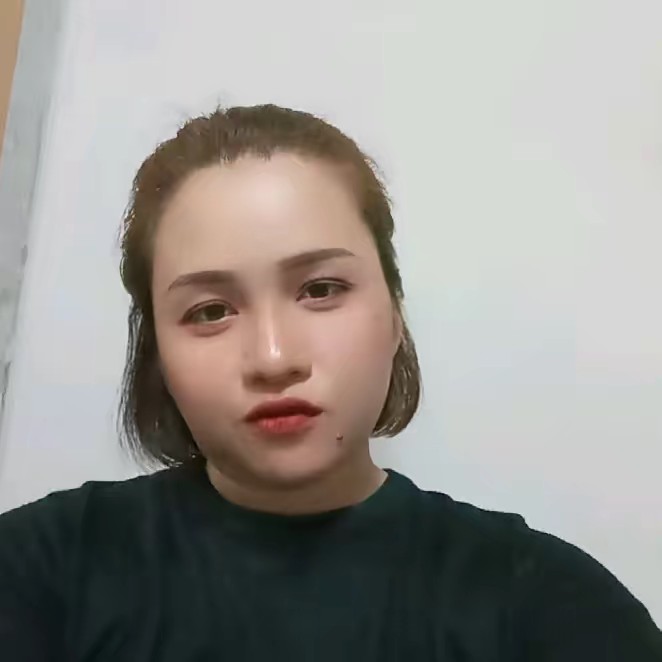 ลูกหมูสามตัวโบเบลบอม