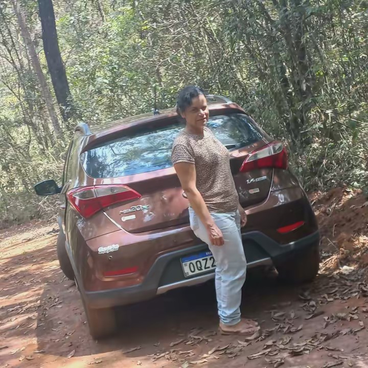 Vânia Gonçalves135