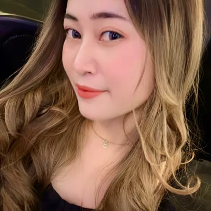 วินดี จูเลียนา.