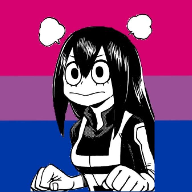 🍵🍄🍂🐸🐞🐌⛰🌾🪵