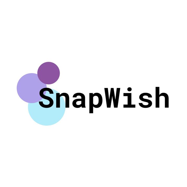 SnapWish