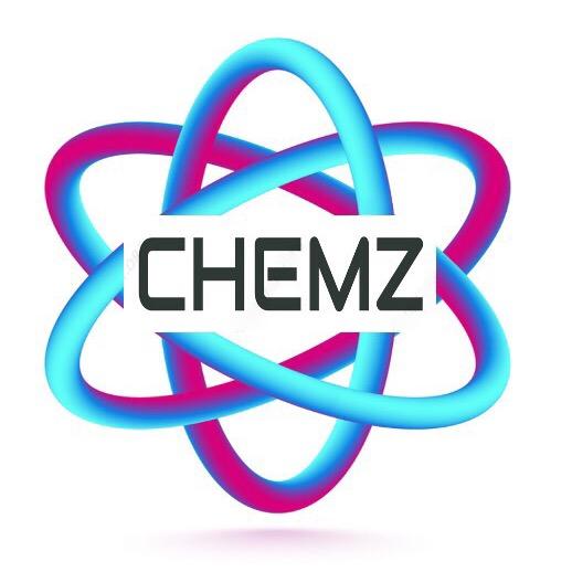 CHEMZ