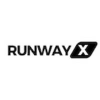 RunwayX