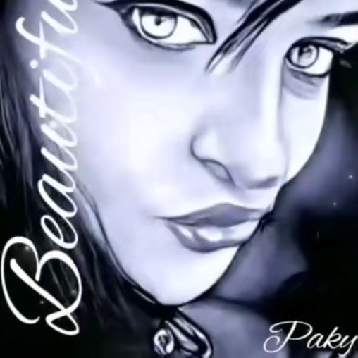 PaNdA PaKy BeAuTiFuL🖤👑✨️