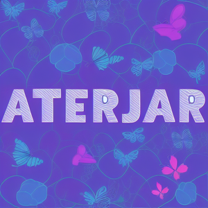 Aterjar