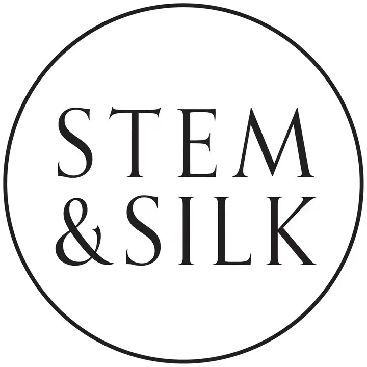 Stem & Silk