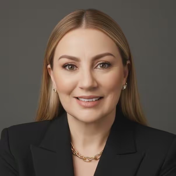 Renata Manfrin | Neuropp