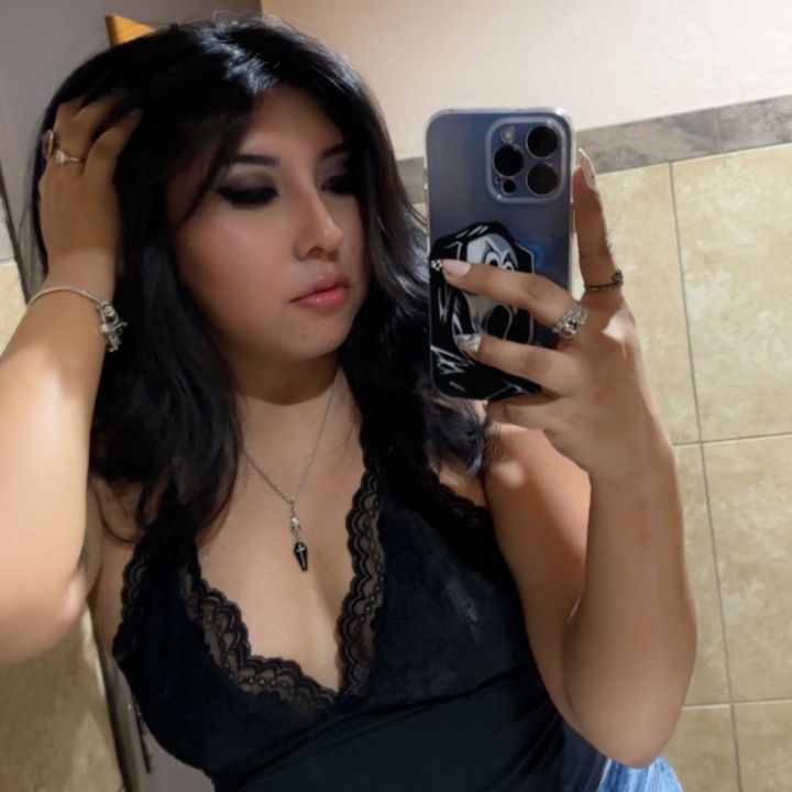 ✯ 𝔍𝔢𝔰𝔰 ✯