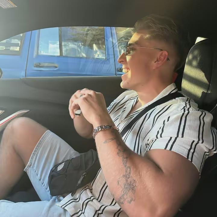 dom