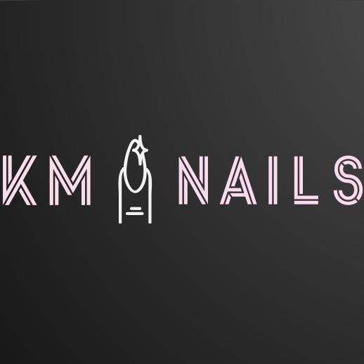 KMxnails