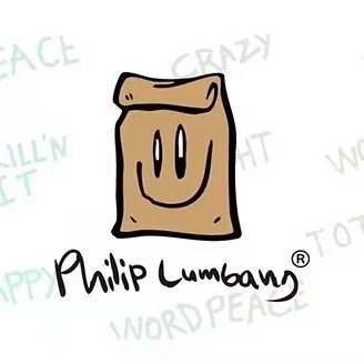 ユナイテッドジャパン