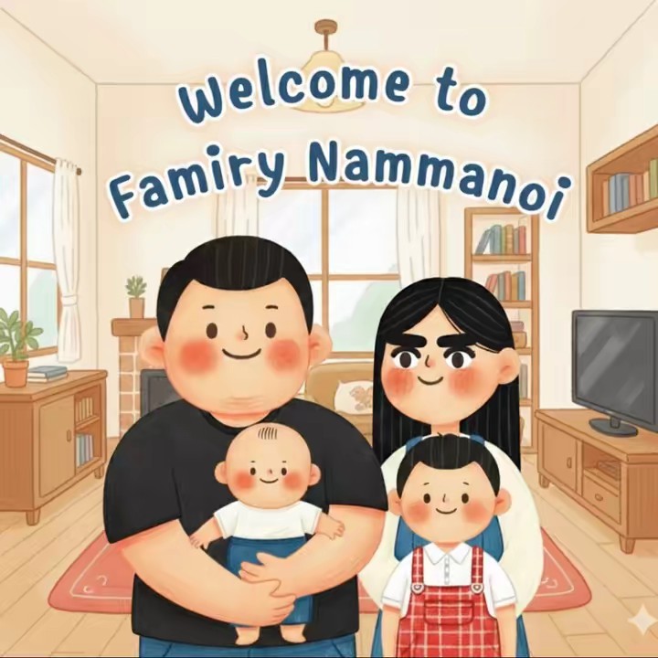 น้ำมะนอยรีวิว