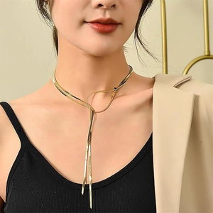 Tewiky Jewelry.