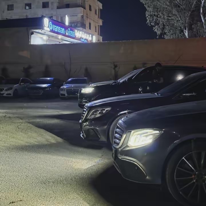 مالك ابو غياث