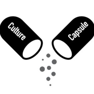 Culture Capsule