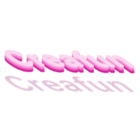 Creafun