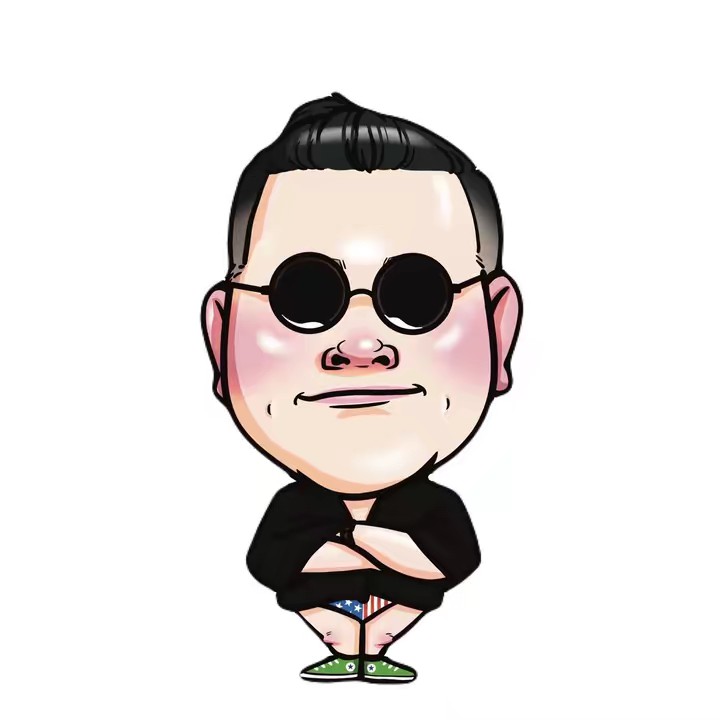 BAR YAHMAN/崖の上のおにょ