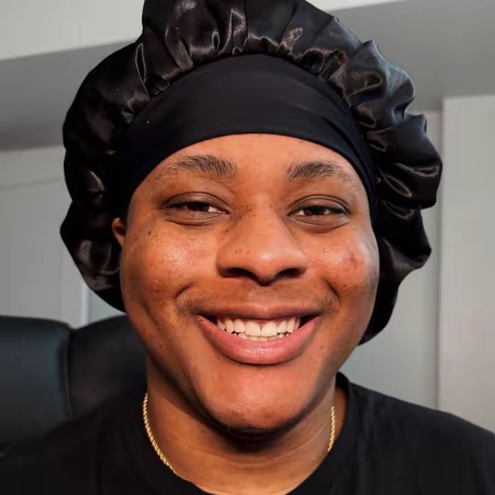 codenamejesse