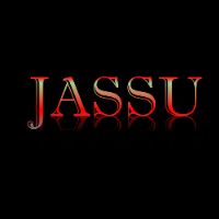 JASSU 🌷