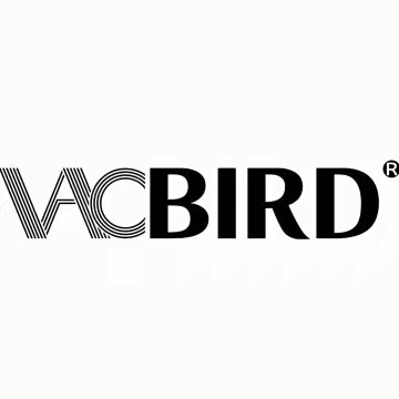 Vacbird
