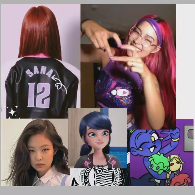 𝓤𝓶𝓪_𝓶𝓾𝓵𝓽𝓲𝓯𝓪𝓷𝓭𝓸𝓶★