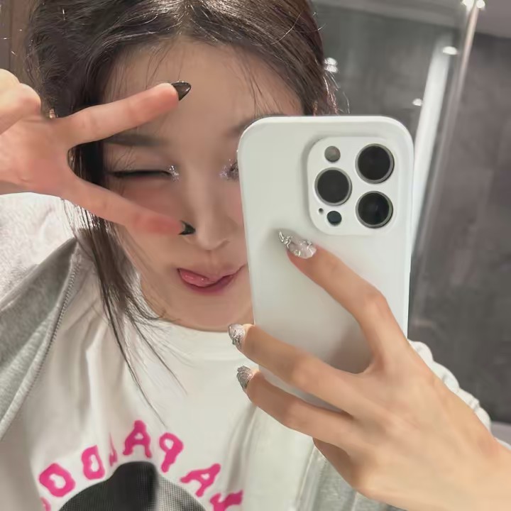 𝒎𝒊𝒍𝒔౨ৎ