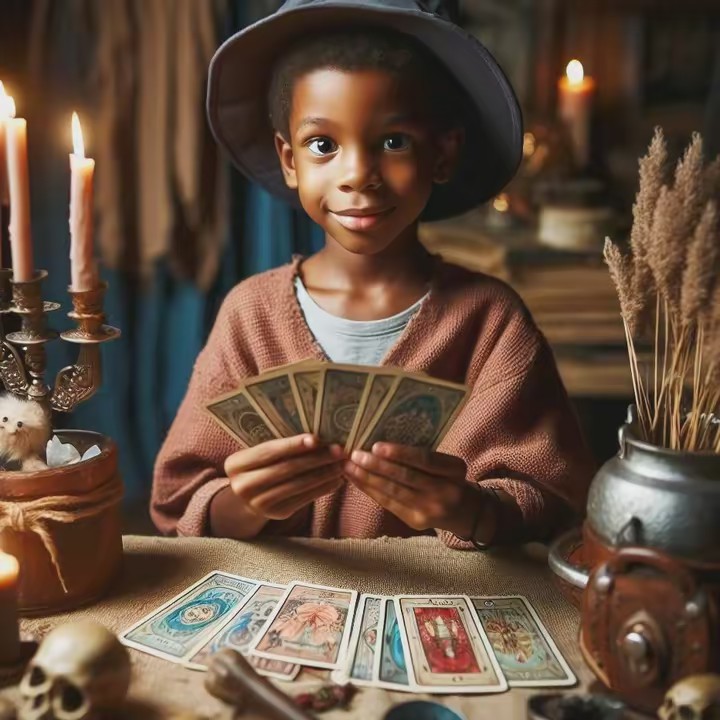 chilpa Germán López