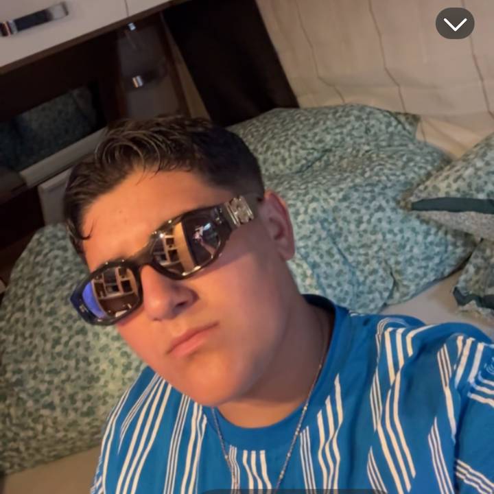 🇫🇷N_C🇮🇹.06