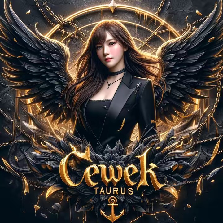 ★彡[♉ᴛᴀᴜʀᴜꜱ_ɢɪʀʟ🥀]彡★