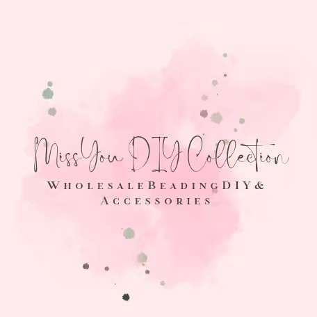 MissYou DIY Collection