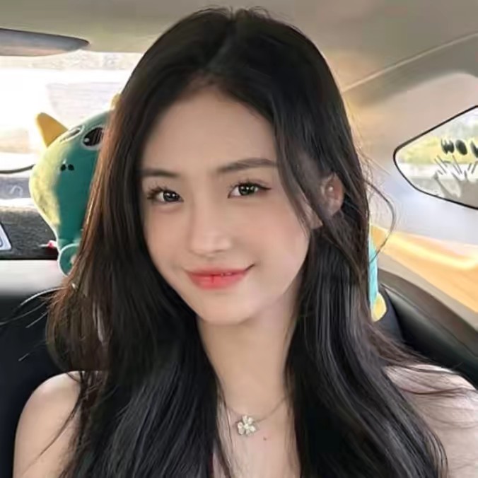 ร้านมันนี่Shop 04