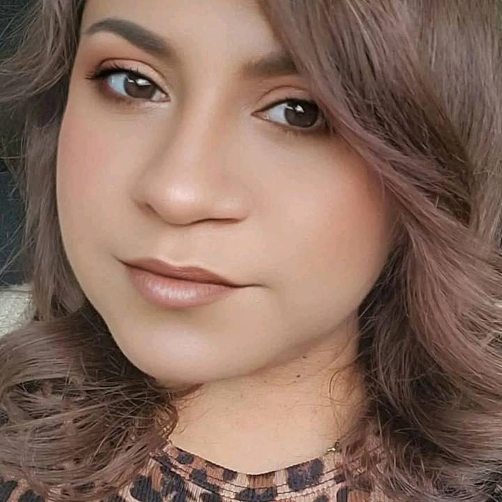 💕MariaBrito👑💕