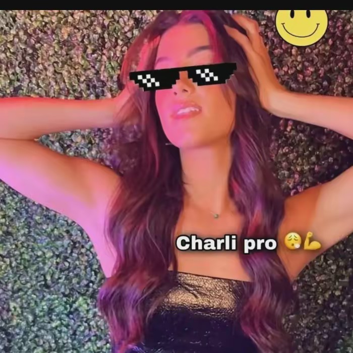 🍦𝕁𝕦𝕝𝕚𝕖𝕥𝕒🌿