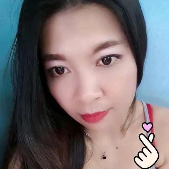 แอลโร่....แม่ฮ้างขึ้นใหม่ 🥀🥀