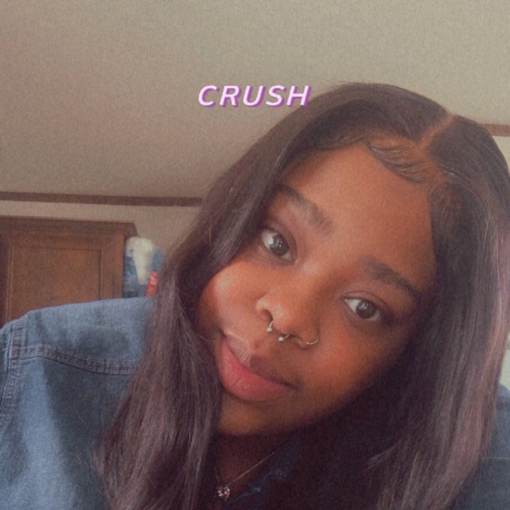 lucky_scratcher_🥥