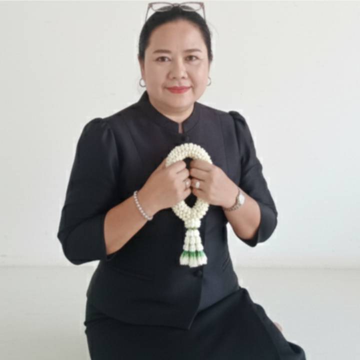 พี่ลี Leeป้ายยา