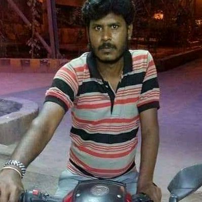 Rasool Sk 7702114745