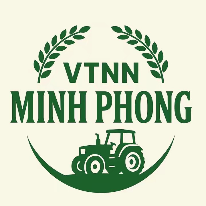 VTNN Minh Phong
