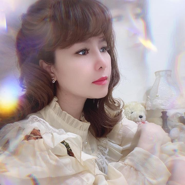 ｡  🎀  Ú𝓉 𝐵ắ𝓅  🎀  ｡