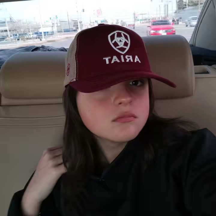 𝑴𝒐𝒏𝒕𝒔𝒆🤠🌻