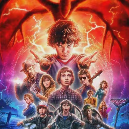 🦋•meta:10k•🦋