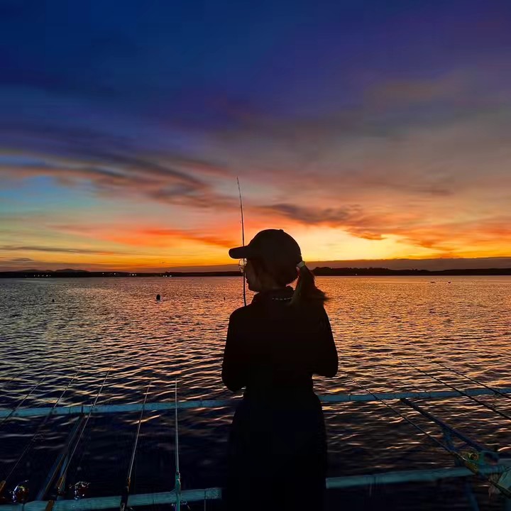 เจ้าหญิงแจมมมม