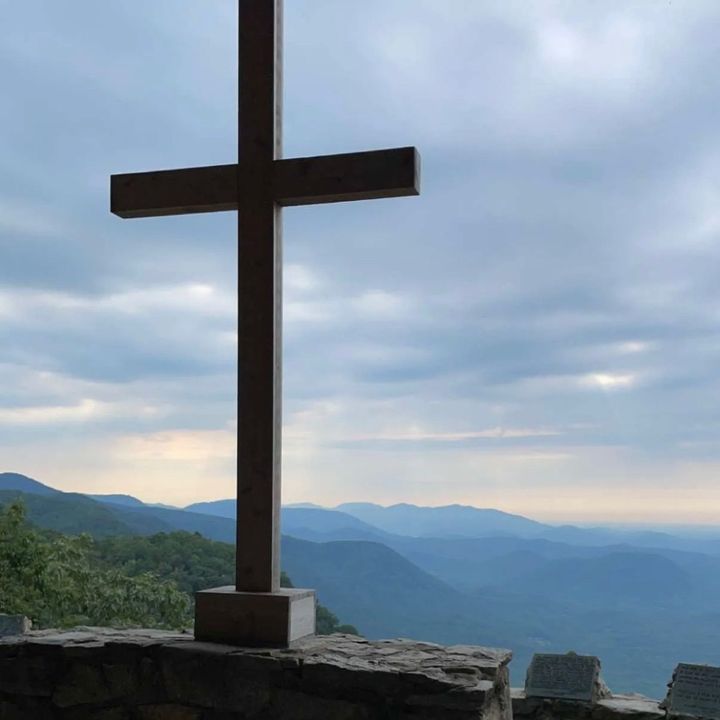 ✝️Dallas Davis✝️