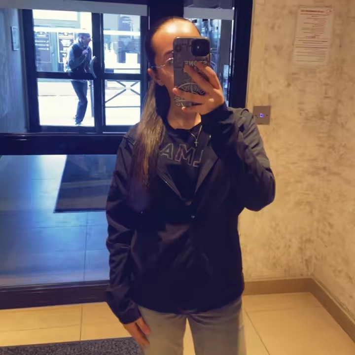 V.aa🧚🏼‍♀️