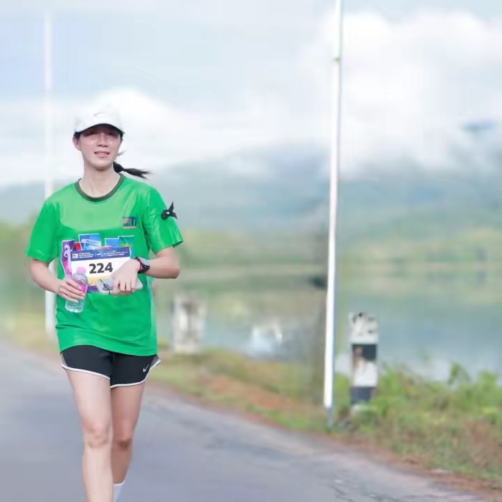 หงส์(ที่ไม่ใช่แฟนหงส์)