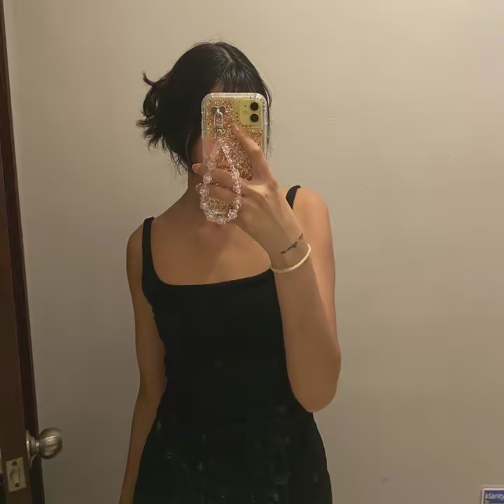 beibihoysikmepuseyopati